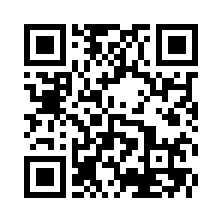 QR Code for 1GcAevLvm26vEA1WyiXqToeiRMEz7nguUL