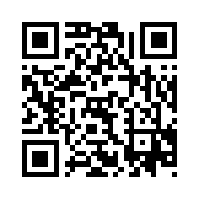 QR Code for 1GcAmfJM71jdiMDVGdALC2rKBknhMPqDtZ