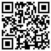 QR Code for 1GcAn1jHSCxL9QXGN4LGijSPxDgXSS4WDh