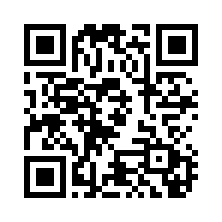 QR Code for 1GcAnFGGpx6r2tCRMViWu9d6ewTM6cTJ4v