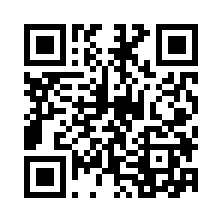QR Code for 1GcAnPcVwJJ3nYTdybVRXPL1eJVNiAwNzd