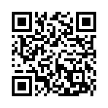 QR Code for 1GcAncpVebCLkQAkP4iGkw4qQQgVdPoon