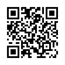 QR Code for 1GcAoDxYNPMYoerEXoT68VLW3YRggCr4HS