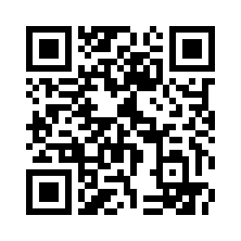 QR Code for 1GcApC8txbP3DjFXJiJQ1Z7SjGT2MfgeNs