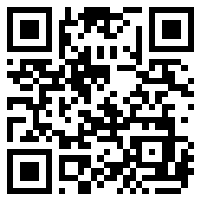 QR Code for 1GcApEuk6YCd2CadeXnq7PfuMQcx8kr7th