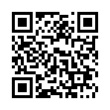 QR Code for 1GcApeMU2DCwbs2a1udfGST2fGYSpu8dRd