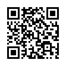 QR Code for 1GcAvPeca2iGGQjtBotqihaSyBcUo8SgSx