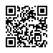 QR Code for 1GcAvT2bxPUZ2vWxNhscWKV7VQ2w5zAxJM
