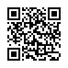 QR Code for 1GcAwQ3yXRc5HWaDeduHwZ196FEqUJsebc