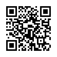 QR Code for 1GcAwQB8Lb9VCPEwvFC5fq1nmDK84tpJmt