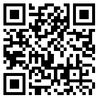 QR Code for 1GcAwTYz4qKfcqe251pSC6qfMzewaG1hjB