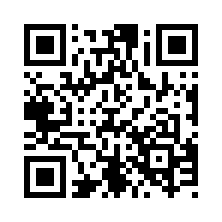 QR Code for 1GcAwfPQwpj4JEUCJrYHq7fsDCQAE6w1iW