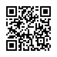 QR Code for 1GcAxZXf5ga2s7jm4gSiJExiHAp2BWyYCo