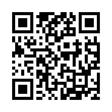 QR Code for 1GcAzA4kKKLLDm1YVufR5AxEKSAXyfunpy