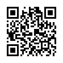 QR Code for 1GcB2eAe5Luu42itGzdJd2LW9QHuRjLx61