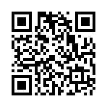 QR Code for 1GcB3j5YhZ9BFCQM1WE4ZPphDcVafVSVBC