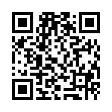 QR Code for 1GcB4dzNswgTedAcc7VD8YModxvvWkZFCG