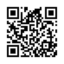 QR Code for 1GcB5aKPUUkEDKLFz8LE3ASChYubf2w5go