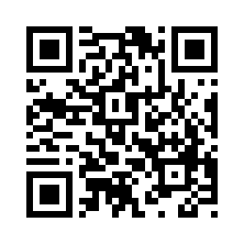 QR Code for 1GcB5nGUaMYjVTtsJ2JPMZ6pqsyJrL5AHF