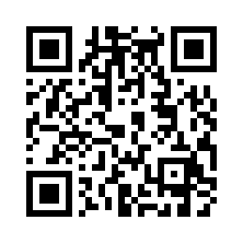 QR Code for 1GcB94XxVewdEBSaB16J7GrZFDBYwhZmr6