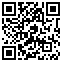 QR Code for 1GcBC1pJLUY9v856fc6fynX3JckCpdofdp