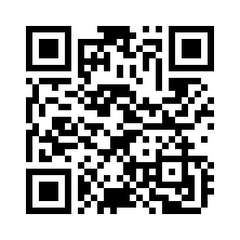 QR Code for 1GcBJA8U716MvJqJMTF8U6Dat6dH6LGXSG