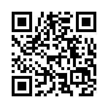 QR Code for 1GcBJHyyGZaChfMdesWLAcbWTwDs5JcVTy