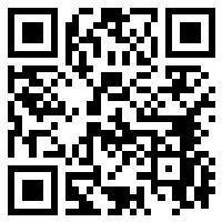 QR Code for 1GcBKwmZLPV56FsEBMg23KmfFXNdBeJyp6