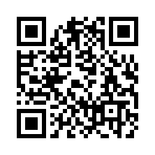 QR Code for 1GcBNs1DRtRoyVEECBjSd16BW7f18PWMji