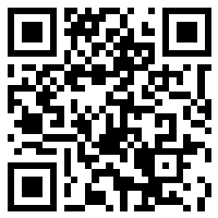 QR Code for 1GcBPEcM5WLSiZixY61XCYZfxf8Fqvvk6k