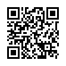QR Code for 1GcBPkQpdbbpbdeqs6WJSHLAZ5KtFT1mfz
