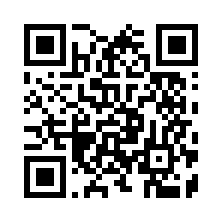 QR Code for 1GcBRGU8fpCS6gZFkLRAtixD4umDrBJiNM