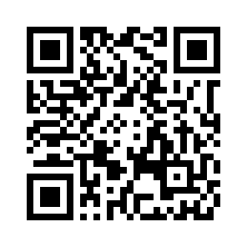 QR Code for 1GcBS99PQWEw1k2bTqkYgDtpExrjQNGfR
