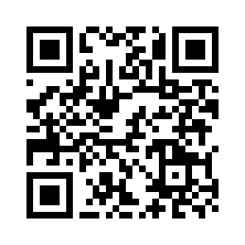 QR Code for 1GcBSkxTnv7VHTvsVDfi4oUrmYrY4e8x1X