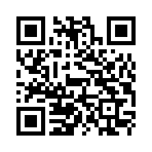 QR Code for 1GcBUD3otqjtWZcJuReqphXd2Rew6RXhmi