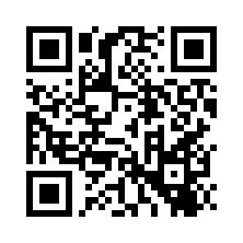 QR Code for 1GcBb5kUQPLwaLGcrdXsQXWSCEimjtTnEj
