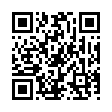 QR Code for 1GcBeGUbpfgfnZHHJmiwErKLe5CGn5hcGe