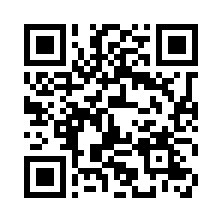 QR Code for 1GcBfxT5GqPLN1jaFRABuMAPfQfZ2z2Vcq