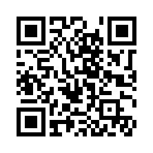 QR Code for 1GcBhUSrBf3jpwh2cotx7jRTewYHzuj8wy