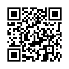 QR Code for 1GcBknpbk4f9ANNpytV9T4Uz3mZ4AdP7Vi