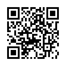 QR Code for 1GcBorAM7AKFv44pbidpppEUA9bAMNEGeQ