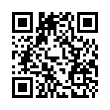 QR Code for 1GcBtPtvgXEx1VfcyLcatEd82eTMV9h3Aw