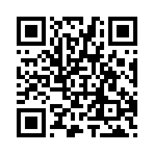 QR Code for 1GcBu4PSCAdyeqmPHFmMv7Lby4MZAQXY4e