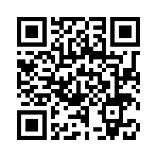 QR Code for 1GcBvgveWio7ahcZBnFpqtkXhsHrM7SSWf
