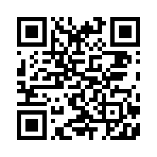 QR Code for 1GcBx2VqGuvjMbgJC5K2KjDTH5gB4dH567