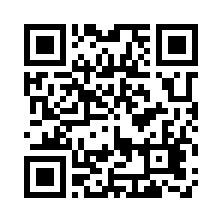 QR Code for 1GcBxnM5DQiJRdJEEAMNPocqrdxTMjna1v