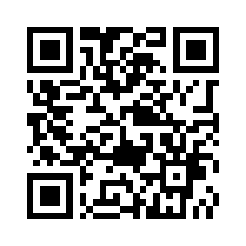 QR Code for 1GcBziMKsoAd6WzcSjat4DaVT7R5jtFobP