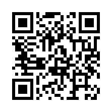 QR Code for 1GcC2CvQL4rTbgbehhRVgJvXRbRbiqamUZ