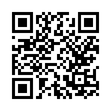 QR Code for 1GcCBgDBCsWS7Y5urBmCfddU8DtJ8bPiJH
