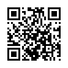 QR Code for 1GcCCkUsiff7aztBpFBiYLN34Z9L4vbj6E
